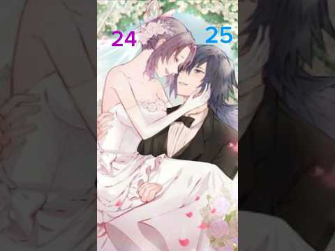 Love Story 💕🦋 || Shinobu x Giyuu | Demon Slayer Couples #demonslayer #shinobu #giyuutomioka