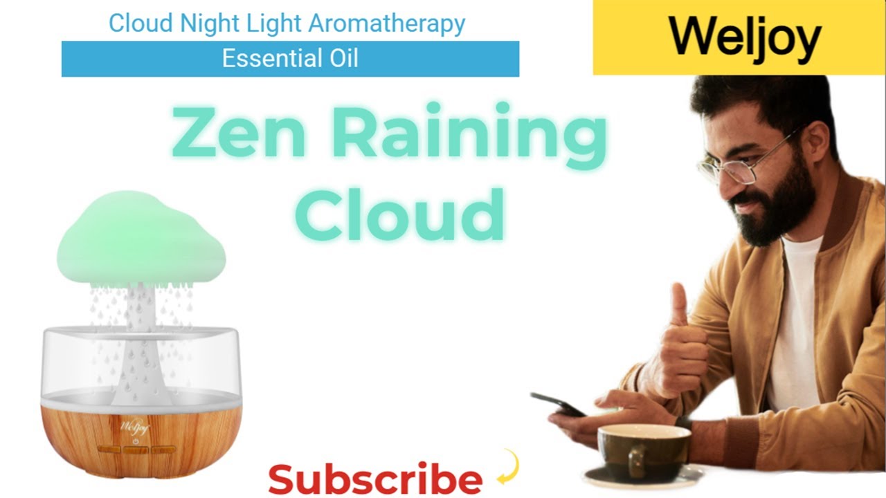 Sitemapcdatahttpsautocellcare1comweljoy Zen Raining Cloud
