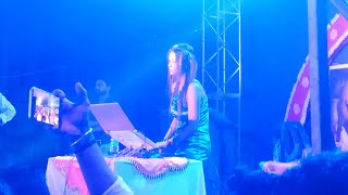   Dj Nixie And Power  Kurpaidj Nixie Contact Number 6290171727