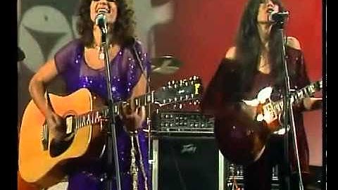 Clout   Save me 1979 360p