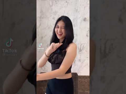 PENPURPLE DOTCOM l TIKTOK BIGO MELAYU THAI INDON PINOY 2021