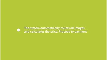 How to Use the Alt-Text Integrator | Step-by-Step Guide