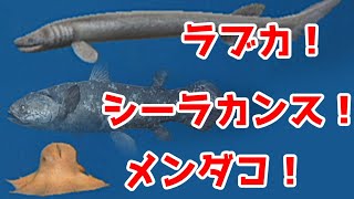 Live] Resort fishing trip to a southern island part 83 [Family