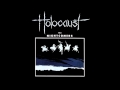 Holocaust - Death or Glory