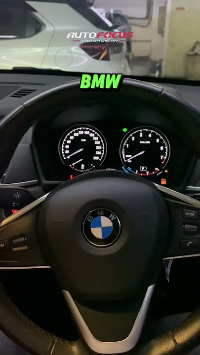 Suara Sein dari Berbagai Brand Mobil, Kalian suka yang mana nih?