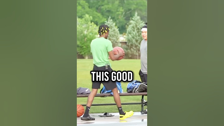 Exploding Basketball Prank Failed!😂😂