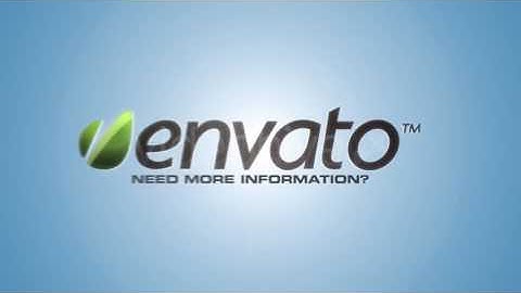 QR Quick Response Coder (Includes 4 Versions | After Effects Template 4069583