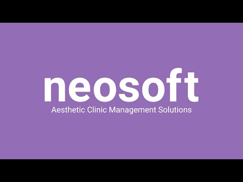 Apa itu neosoft? - ID