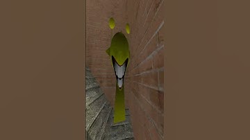 Incredibox Sprunki Turn to Horror if you take Baby Sprunki Sky