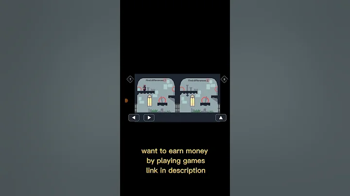 tricky castle level 84 Solution / find difference:5 #shorts #viral #youtube #youtubeshorts