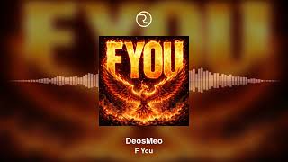 Fuck You Very Much (Low down dirty motherfucker Version) by Justin Bieber Unreleased Leaked Demo MP3