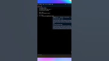 How to code Digital Clock ? |#python |#turtle|#clock