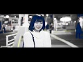エンドロールに君の名を/Julika