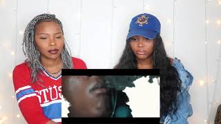 YoungBoy Never Broke Again - Genie (Official Video) REACTION