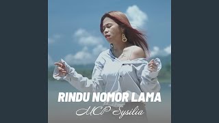 Download Lagu RINDU NOMOR LAMA