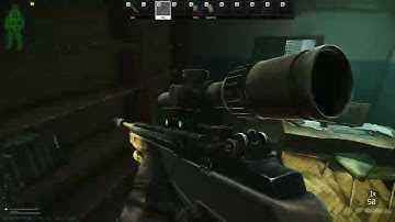 TEST DRIVE PART 1 - TARKOV PVE