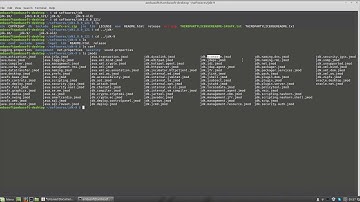 Java 9 Modules - Introduction