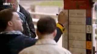 BBC promotion of dog racing as a sport