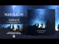 NAPOLEON - Stargazer (Official HD Audio - Basick Records)