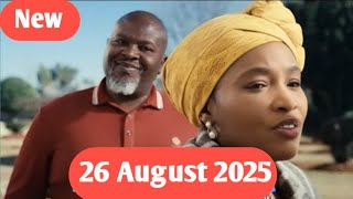 Download Lagu Ithonga Today 26 August 2025 FULL EPISODE MP3 Download Lagu Ithonga Today 26 August 2025 FULL EPISODE MP3