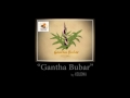 Gantha Bubar I Koloma I (official Lyrical Video) Mp3 Song