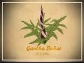 Gantha Bubar I Koloma I official Lyrical Video
