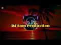 G Y A L Remix 2k25 DJ Sam Production G Y A L Remix 2k25 DJ Sam Production