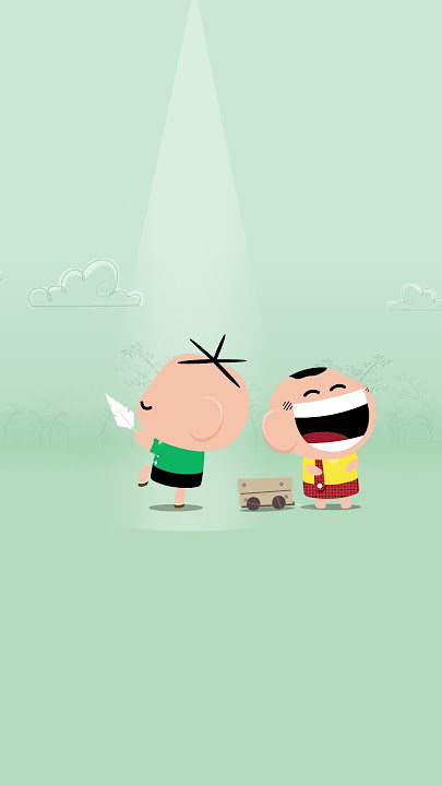 Monica Toy | Tai Chi Fu #shorts