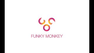 Funky Monkey Kindergarten