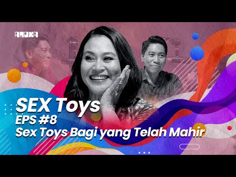 Bukan untuk Pemula, Lanjutannya? | ZTopia
