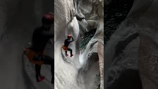 The Most Insane Drop Ever