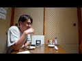 34歳。会社員YouTuber。苦悩。