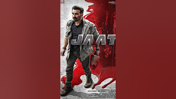 JAAT Movie Review ❤️ #viralvideo #shilpashetty #sidhharthmalhotra #mr