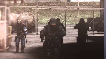 css appclip by eVenT for Rainy Pictures [ACCEPTED]