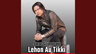 Lehon Au Tikki