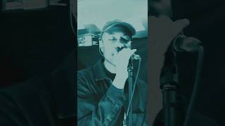 Are fans of Loathe and Deftones  gonna love this band? #metalcore #loathe #deftones #blackgaze