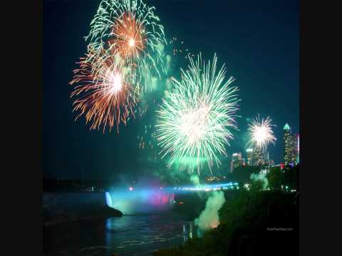 泡沫花火  Utakata hanabi (a capella)