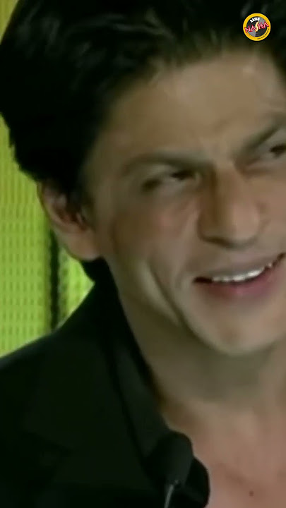 Shahrukh Khan Roasted Akshay Kumar | #sharukhkhan #srk