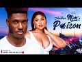 ANOTHER MAN'S POISON - CHIDI DIKE, CHIOMA NWAOHA - 2023 LATEST NIGERIAN MOVIES