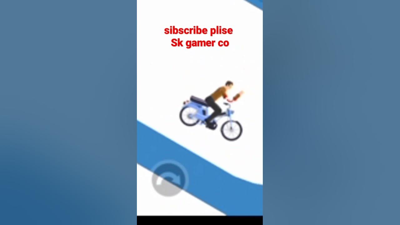 like-and-subscribe-please-sk-gamer-co-youtube