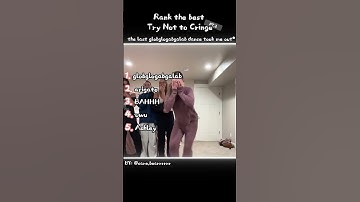 Thumbnail of I aM tHe GlObGlOgAbGaLaB is so funny