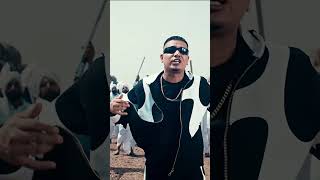 DNW AND KRSN NEW SONG 🎶 #song