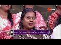 Didi No 1 Season 9 | Ep - 821 | May 28, 2024 | Best Scene 1 | Zee Bangla