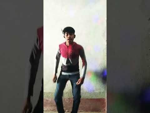 #bhojpurya😆 #song 😆#shots #video #dance