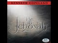 He Is Jehovah Mp3 Song