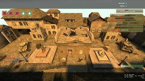 Day of Defeat Source 2015 10 06 dod inside arena b2