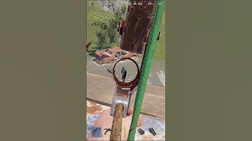 i deleted you from server  #rust #rustbesthighlights #rustplayer #highlights #rustgame #shorts