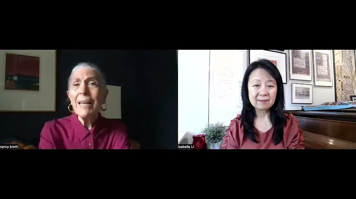 "How to Practice Piano" with one of the most respe...