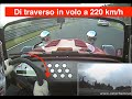 Caterham R500 Vs 996 GT2 - Nurburgring battle lap2