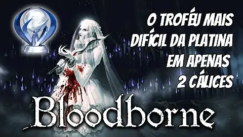 Como chegar até a rainha Pthumeriana?